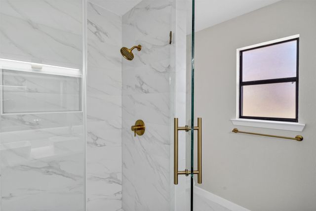 1501 Tyler Street, Arlington, TX 76012