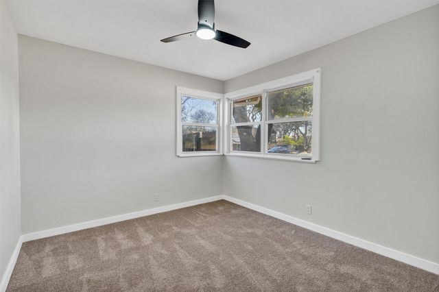 1501 Tyler Street, Arlington, TX 76012