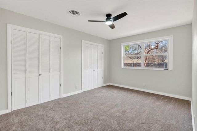 1501 Tyler Street, Arlington, TX 76012