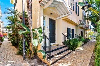 150 NE 6th Avenue C, Delray Beach, FL 33483