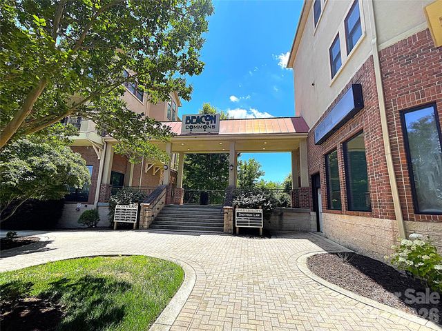 475 S Church Street H, Hendersonville, NC 28792