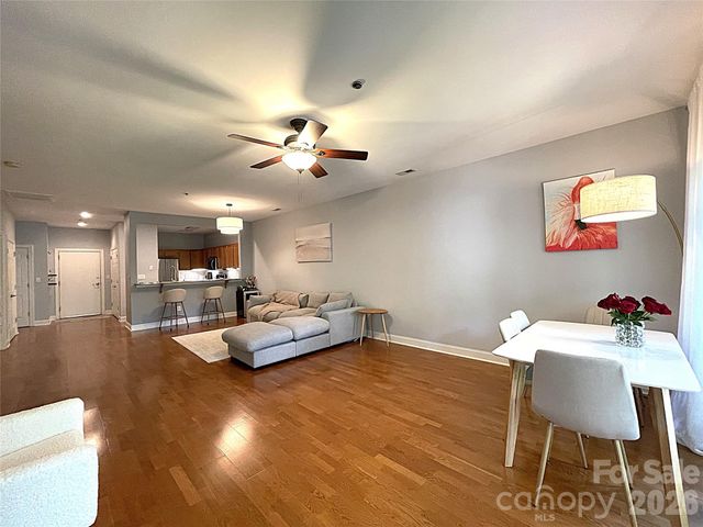 475 S Church Street H, Hendersonville, NC 28792