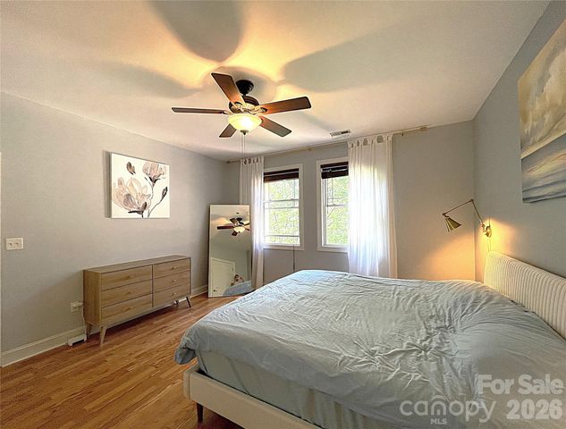 475 S Church Street H, Hendersonville, NC 28792