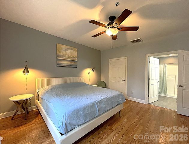 475 S Church Street H, Hendersonville, NC 28792