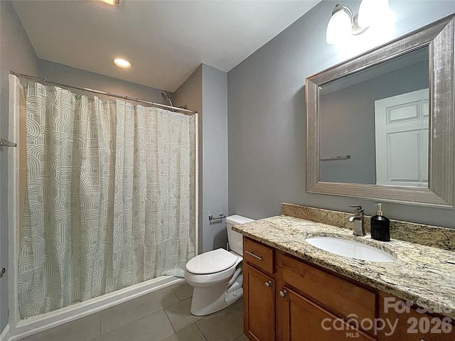 475 S Church Street H, Hendersonville, NC 28792