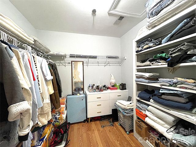 475 S Church Street H, Hendersonville, NC 28792