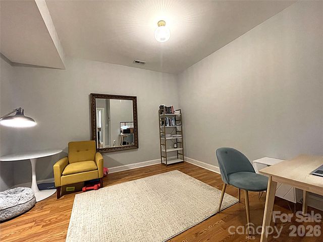 475 S Church Street H, Hendersonville, NC 28792