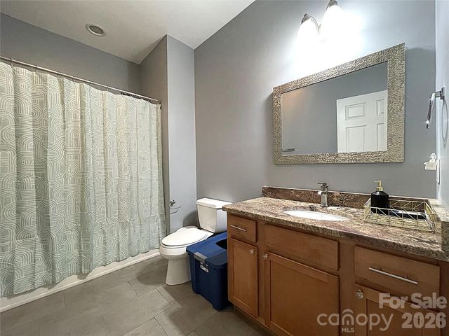 475 S Church Street H, Hendersonville, NC 28792