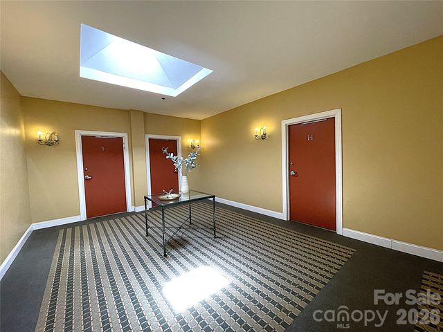 475 S Church Street H, Hendersonville, NC 28792