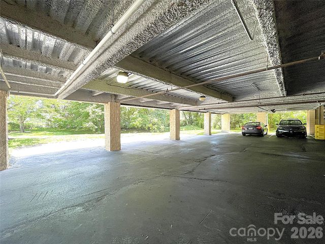 475 S Church Street H, Hendersonville, NC 28792