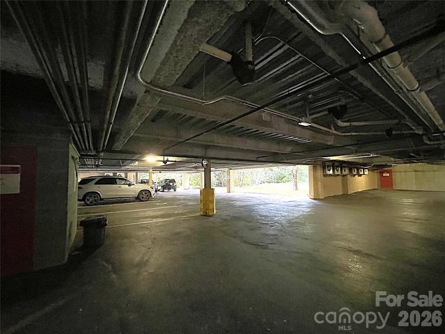 475 S Church Street H, Hendersonville, NC 28792