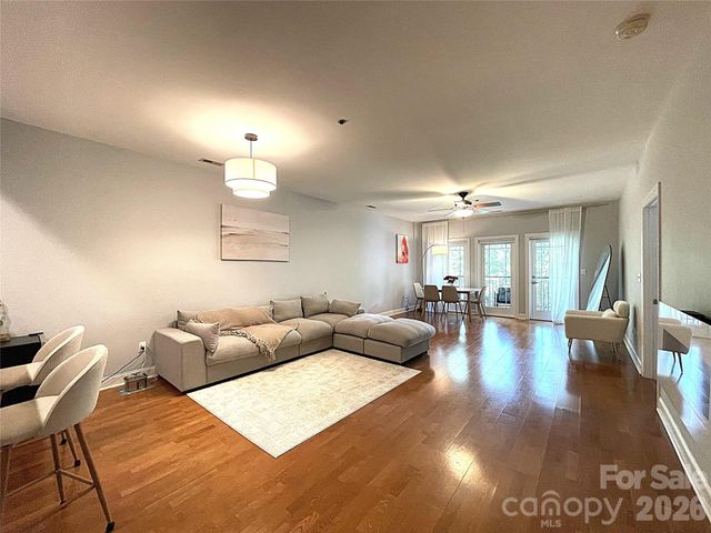 475 S Church Street H, Hendersonville, NC 28792