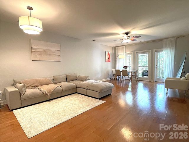 475 S Church Street H, Hendersonville, NC 28792