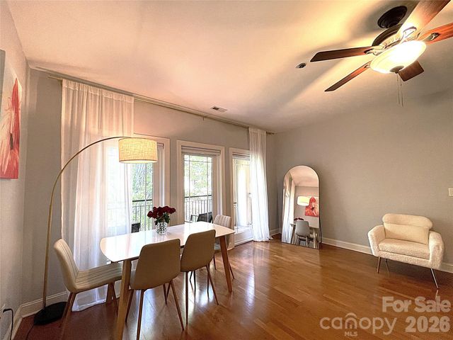 475 S Church Street H, Hendersonville, NC 28792
