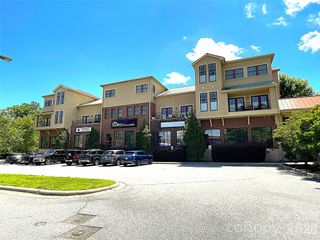 475 S Church Street H, Hendersonville, NC 28792