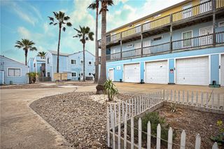 15010 Leeward Dr 9301, Corpus Christi, TX 78418