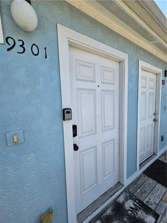 15010 Leeward Dr 9301, Corpus Christi, TX 78418 — photo 3