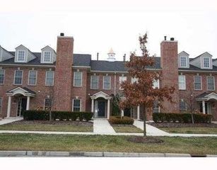 5688 Wellesley Lane Unit: 113, Ypsilanti, MI 48197