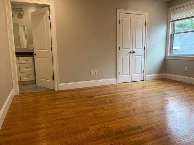 45 Spring Street 18, Boston, MA 02132