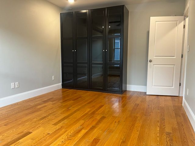 45 Spring Street 18, Boston, MA 02132