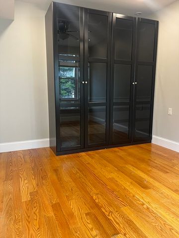 45 Spring Street 18, Boston, MA 02132