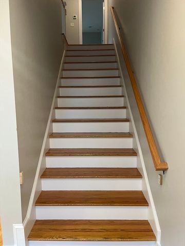 45 Spring Street 18, Boston, MA 02132