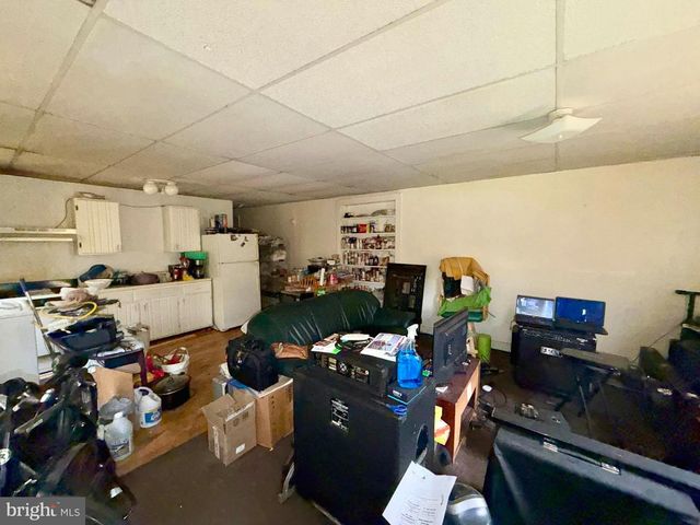 5122 MAIN ST, Grasonville, MD 21638