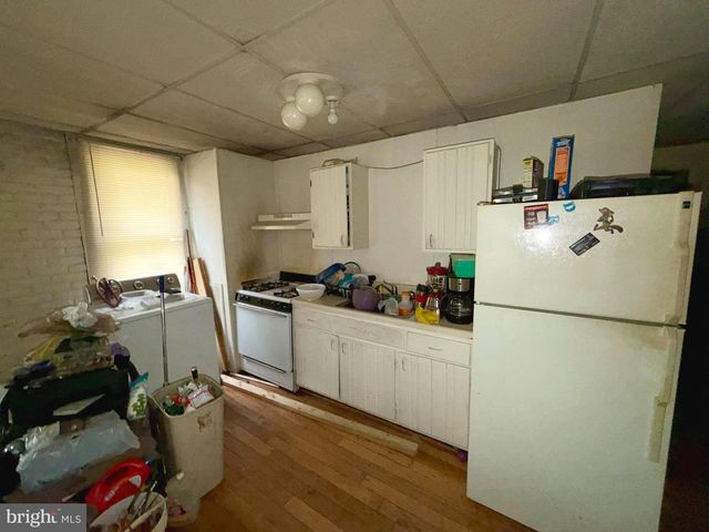 5122 MAIN ST, Grasonville, MD 21638