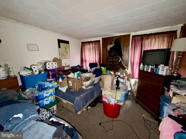 5122 MAIN ST, Grasonville, MD 21638
