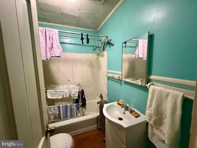 5122 MAIN ST, Grasonville, MD 21638
