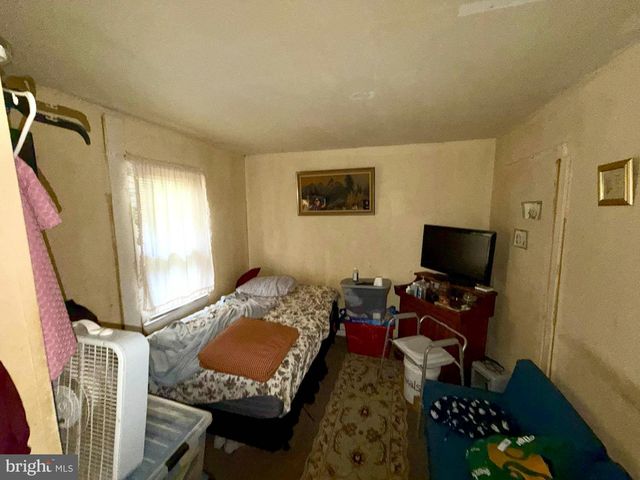 5122 MAIN ST, Grasonville, MD 21638