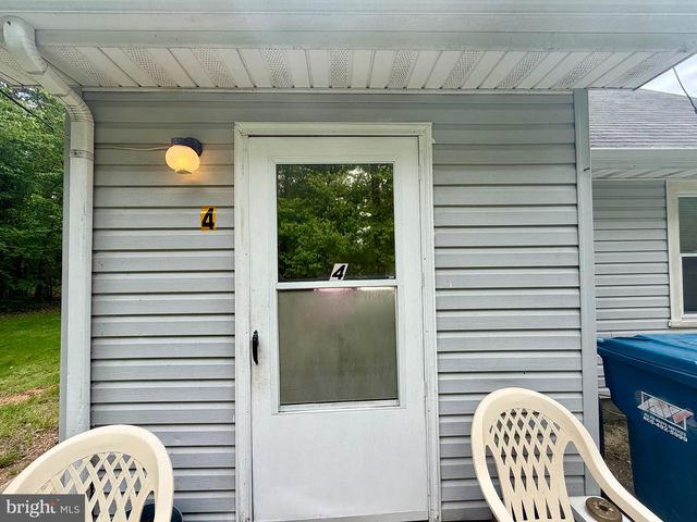5122 MAIN ST, Grasonville, MD 21638