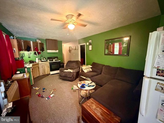 5122 MAIN ST, Grasonville, MD 21638