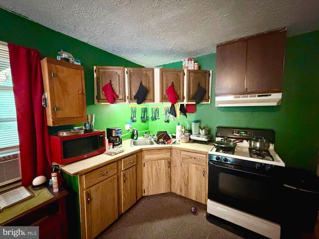 5122 MAIN ST, Grasonville, MD 21638