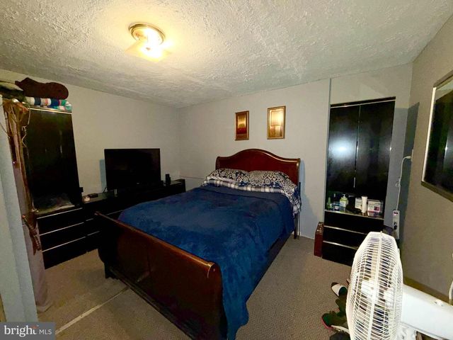 5122 MAIN ST, Grasonville, MD 21638