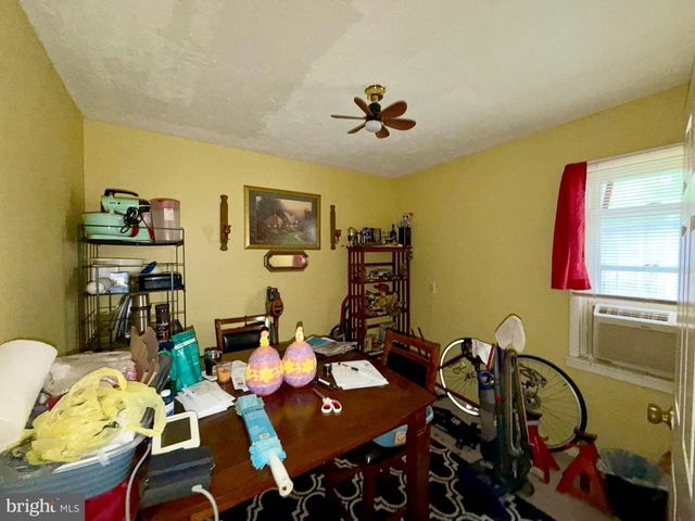 5122 MAIN ST, Grasonville, MD 21638