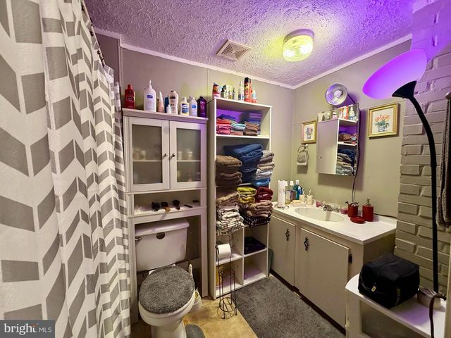 5122 MAIN ST, Grasonville, MD 21638