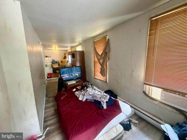 5122 MAIN ST, Grasonville, MD 21638