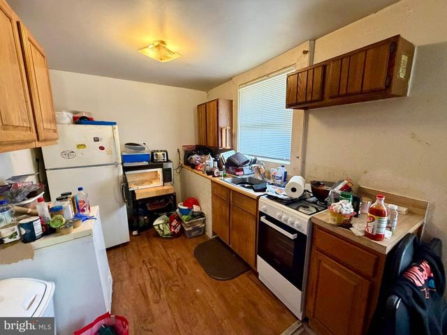 5122 MAIN ST, Grasonville, MD 21638