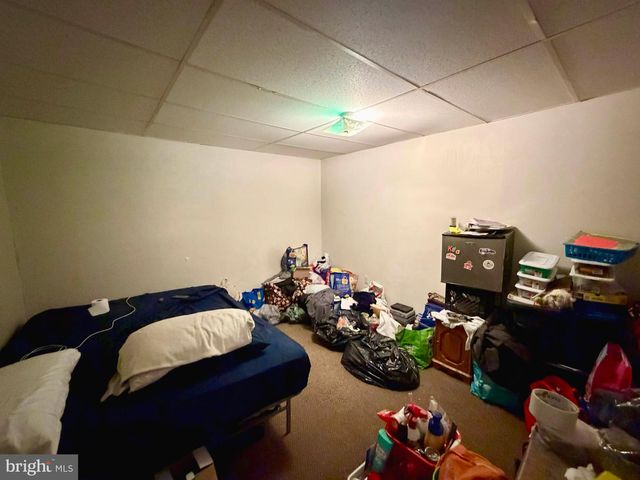 5122 MAIN ST, Grasonville, MD 21638