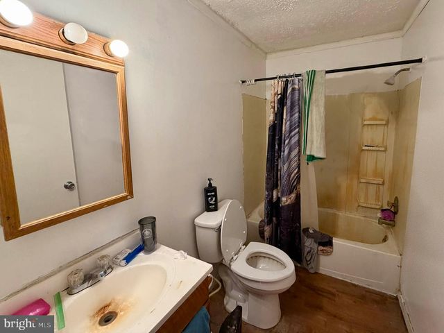 5122 MAIN ST, Grasonville, MD 21638