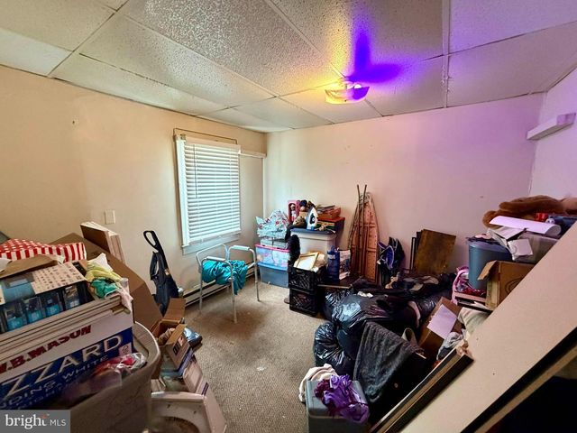 5122 MAIN ST, Grasonville, MD 21638