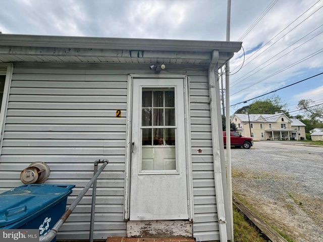 5122 MAIN ST, Grasonville, MD 21638