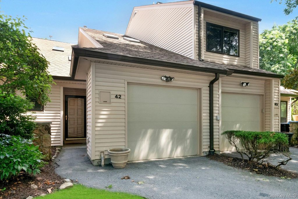 42 Hudson Watch Drive, Ossining, NY 10562 — photo 2