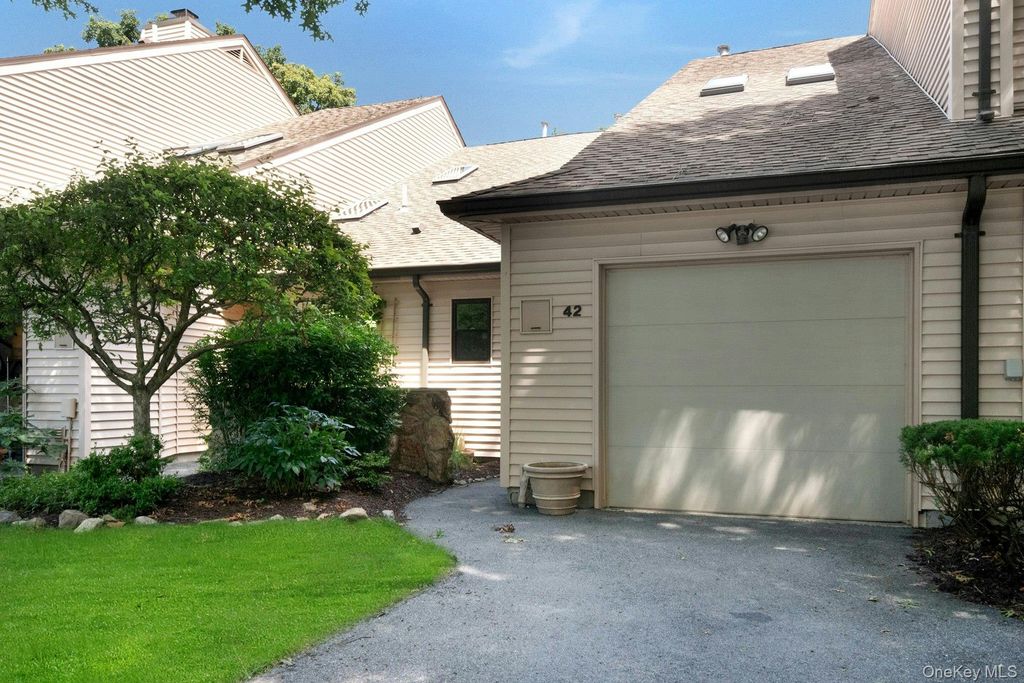 42 Hudson Watch Drive, Ossining, NY 10562 — photo 3