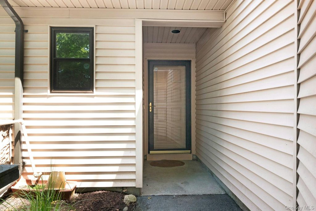42 Hudson Watch Drive, Ossining, NY 10562 — photo 4