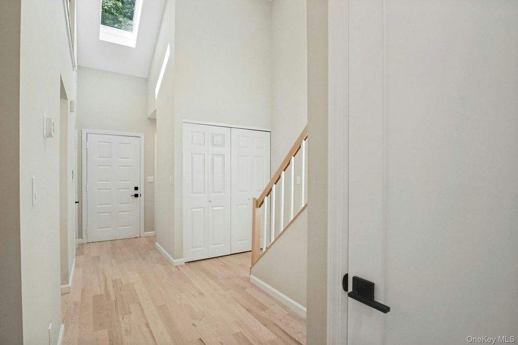 42 Hudson Watch Drive, Ossining, NY 10562 — photo 5