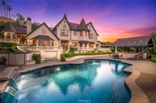10082 Sunrise Ln, North Tustin, CA 92705