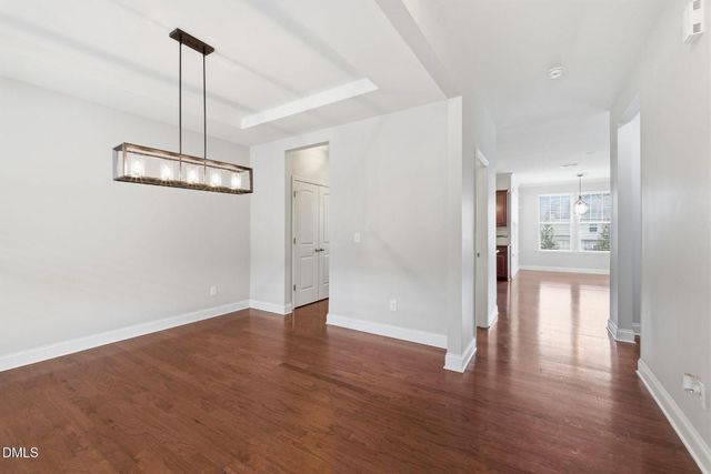 825 Fulworth Avenue, Wake Forest, NC 27587