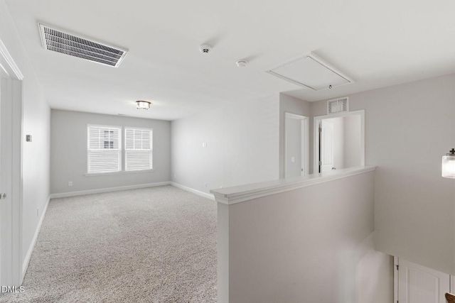 825 Fulworth Avenue, Wake Forest, NC 27587